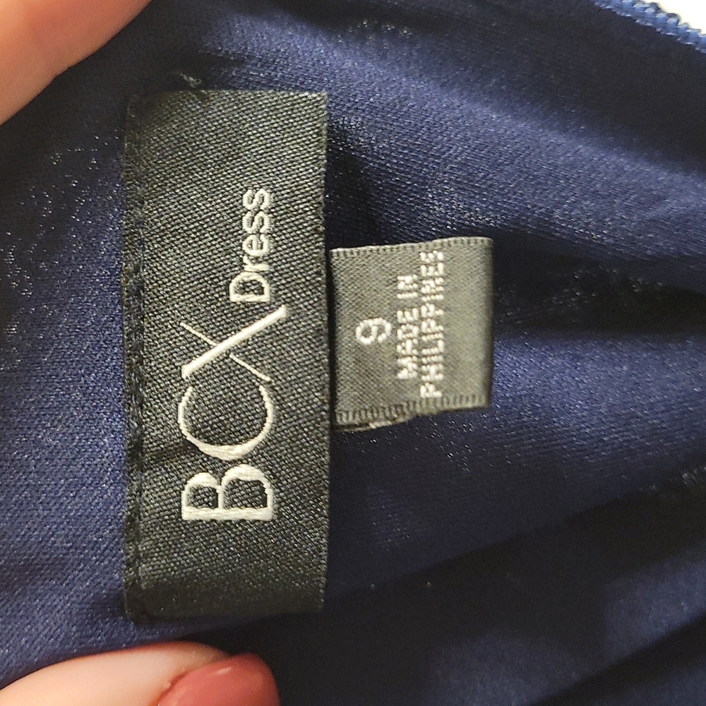 EUC BCX Special Occaision Dress - Picture 5 of 6